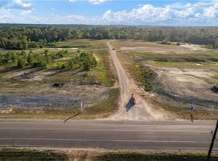 32 The Banks Dr #16, Franklinton, LA 70438