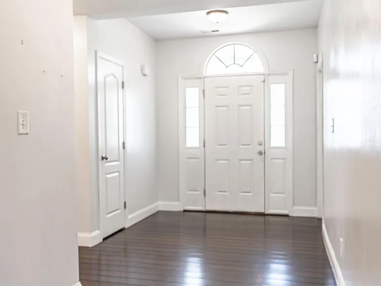 112 Holly Oak Cir — Photo 4