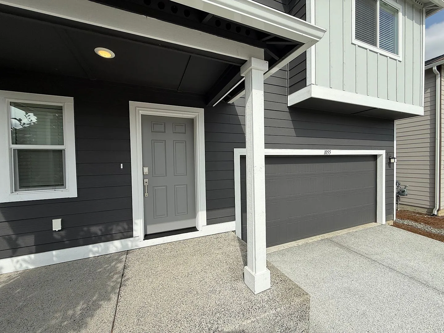 Beautiful 4-Bedroom Home for Rent in Sultan, WA — Photo 2
