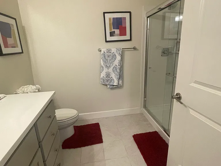 3540 Peralta Blvd — Photo 14