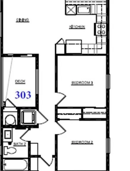 Romneya Row in Anaheim, New Construction Coming Soon! — Photo 141
