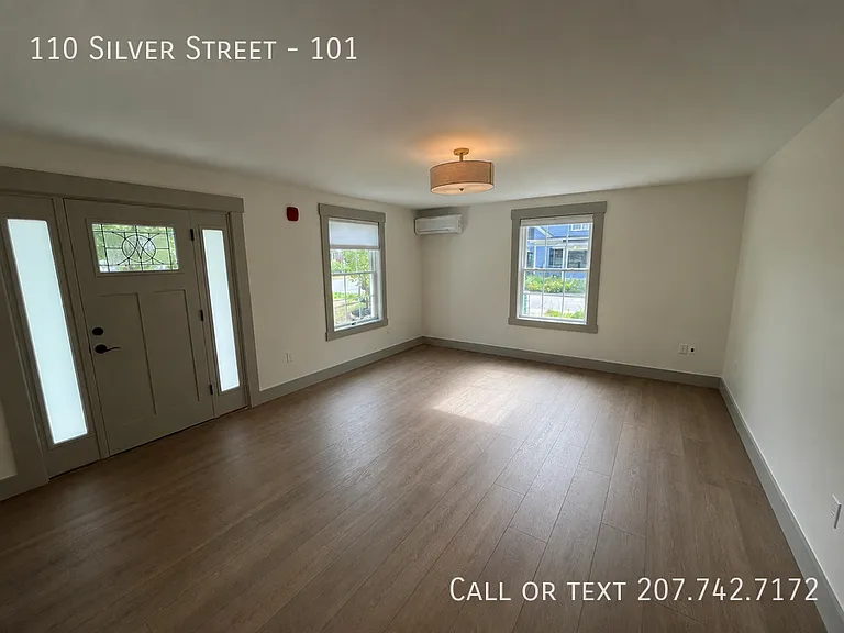 110 Silver St #101 — Photo 6