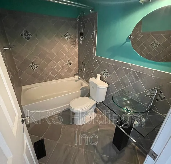 861 Sugarloaf Run — Photo 15