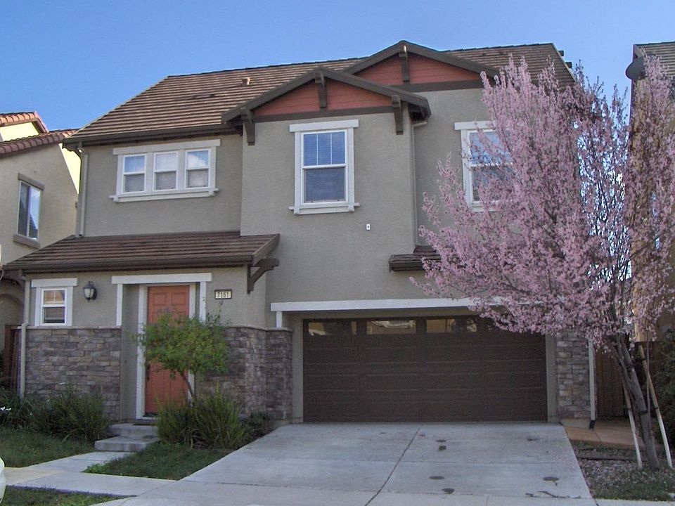 1st image of 7161 Windcliff Ln