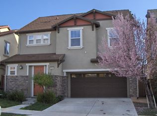 7161 Windcliff Ln, San Jose, CA 95138