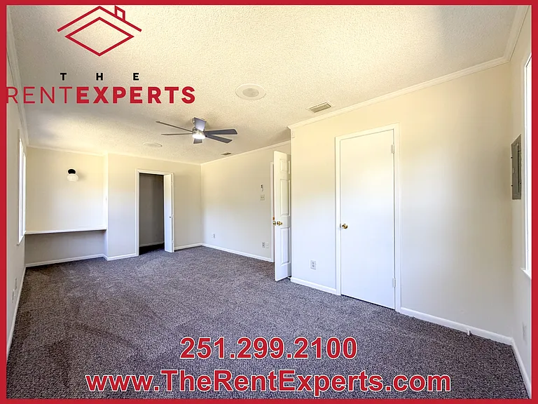 4456 Eastview Dr — Photo 16