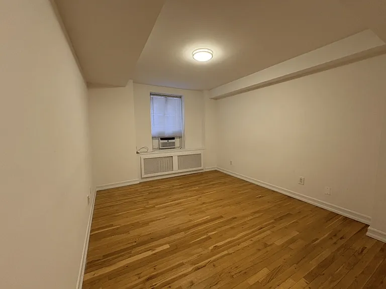 752 W End Ave #7A — Photo 11