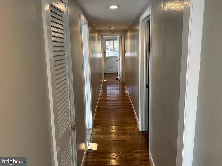 713 Bethlehem Pike — Photo 26