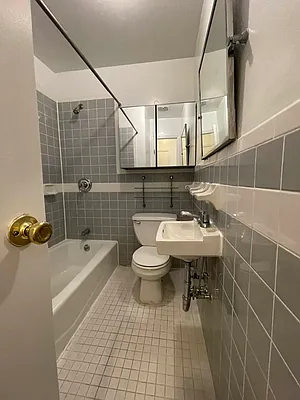 Rented by Best Apartments North Inc | media 15