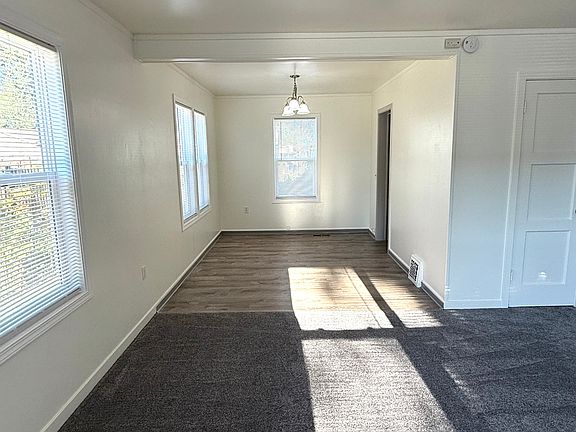 5th image of 1307 Perkins Ave #1307