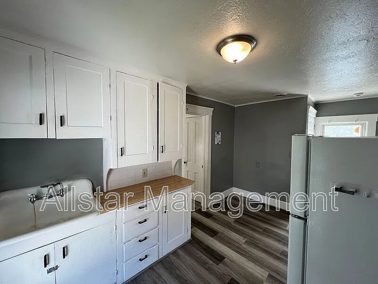 1120 East Ave #3 — Photo 9
