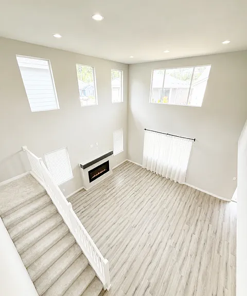 4660 Viridian Ave SW — Photo 13