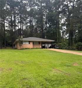 2917 Neal Dr, Pineville, LA, 71360