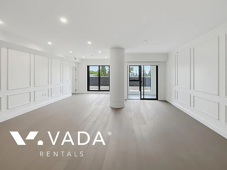 2105 W 46th Ave #302 — Photo 4