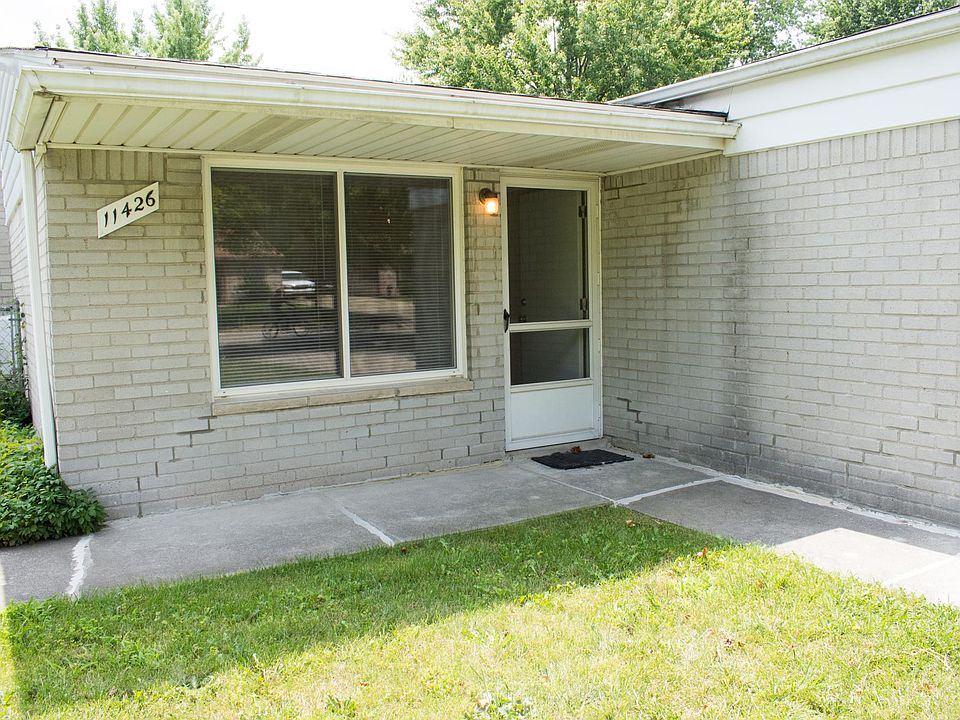 1st image of 11426 Republic Ave