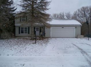 54 Heather Dale Chase, Henrietta, NY 14467