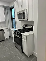 Rented by EXP Realty