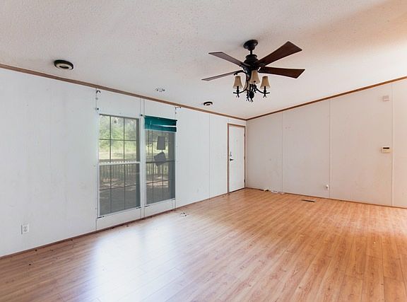 5th image of 178 Horseshoe Dr