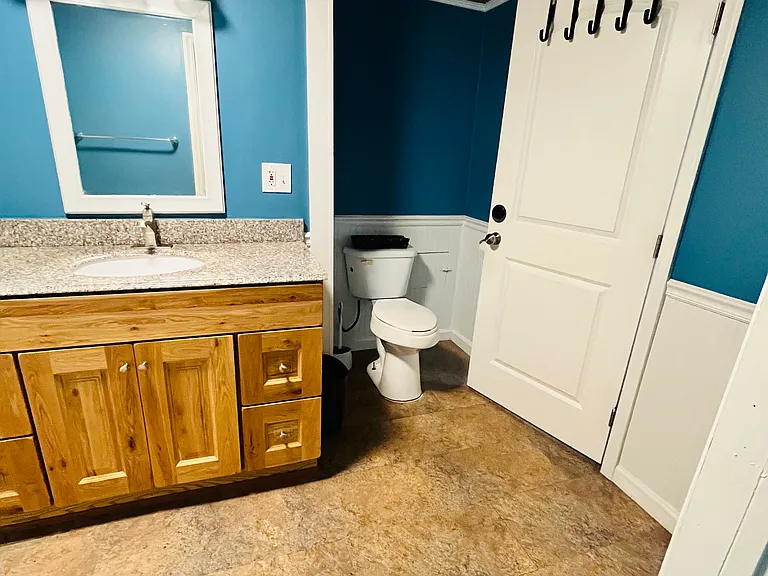 305 Starnes Cove Rd #A — Photo 25