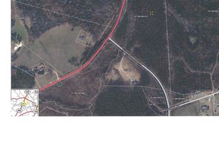 0 Highway 268, Mount Croghan, SC 29727