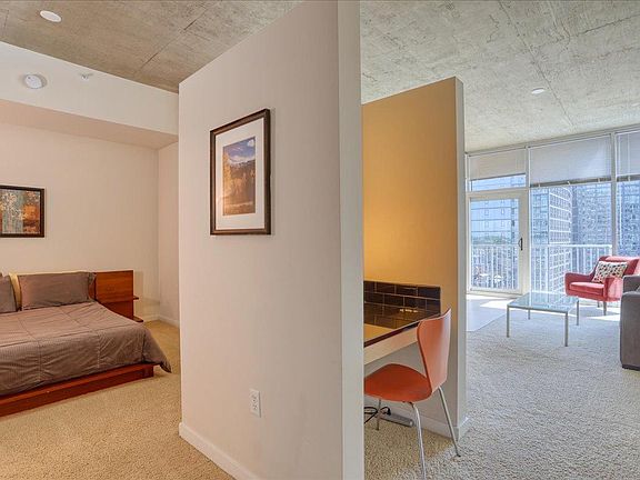 2nd image of 1700 Bassett St Unit 1519