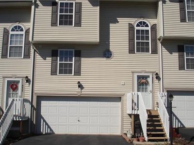 6432 Lindsey Ln, Export, PA, 15632
