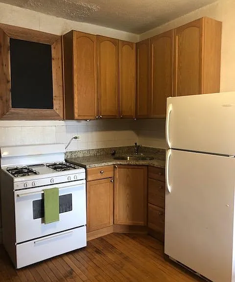 3321 S Lowe Ave #2 — Photo 12