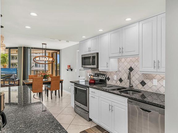 5th image of 730 S Collier Blvd Unit 305