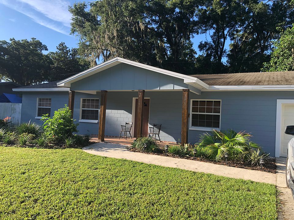 1st image of 3147 NW 52nd Pl