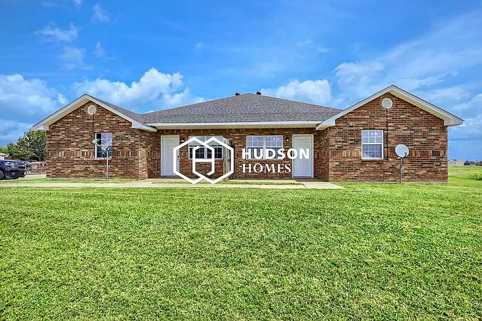 204 Paschall Blvd #A4