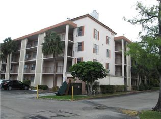 2649 NW 48th Ter APT 130, Lauderdale Lakes, FL 33313