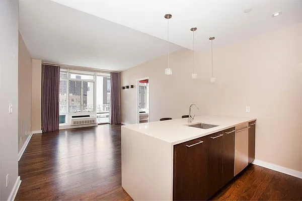 Sold by Engel & Völkers New York City | media 1
