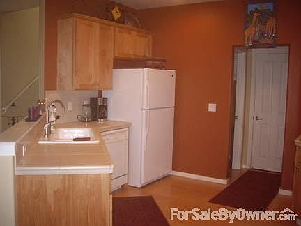 5th image of 7025 NE Rocky Brook St