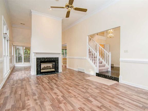 5th image of 9460 Cedar Glade Cv