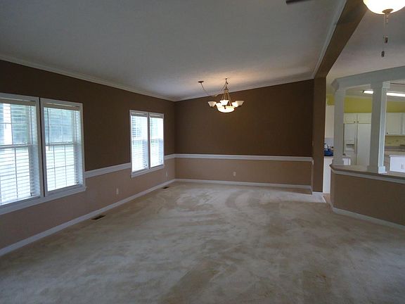 4th image of 5247 Hwy 55 W