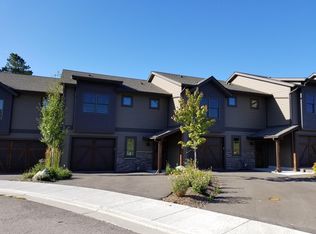 759 Lenna Joy Dr, Whitefish, MT 59937