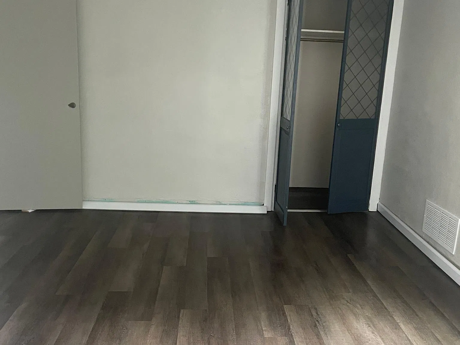3 bed, 1292 sqft, $1,150 — Photo 3