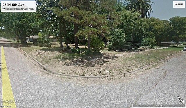 1st image of 232 5th Ave N