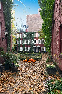 Rented by Brenda Victoria, LREB | media 22