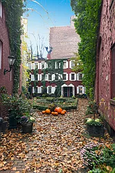 Rented by Brenda Victoria, LREB