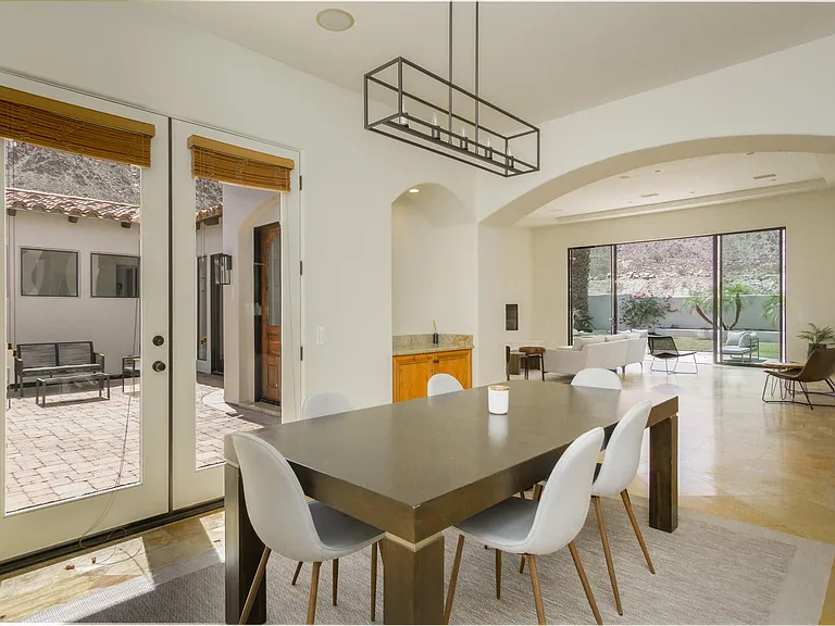 77186 Casa Del Sol — Photo 11