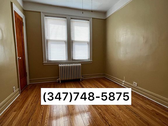 5th image of 820 E 228th St #1