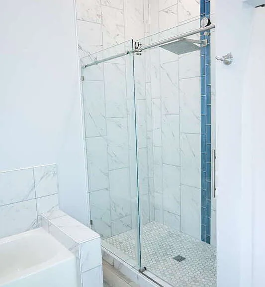 2531 E Broadway Rd — Photo 26