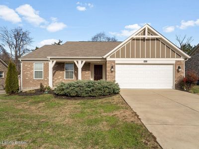 8425 Splendid Point, Louisville, KY, 40229
