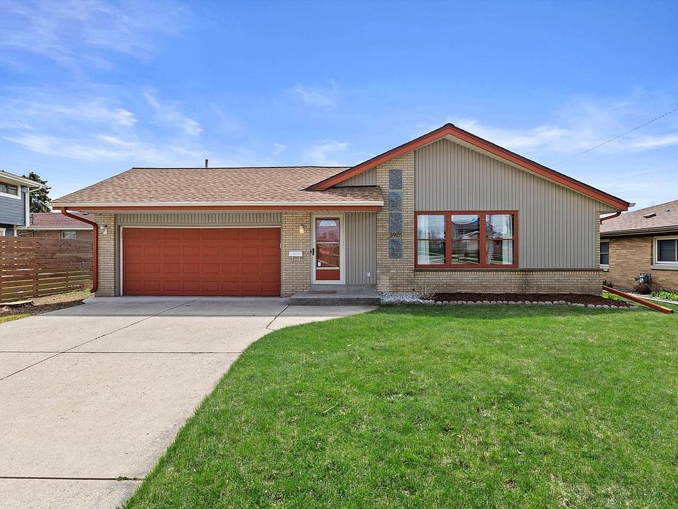 1st image of 3901 East Whittaker AVENUE