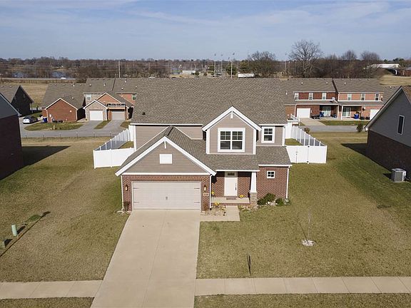 3rd image of 1136 Aristides Dr