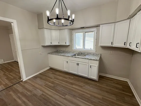 219 Utah St, Toledo, OH 43605