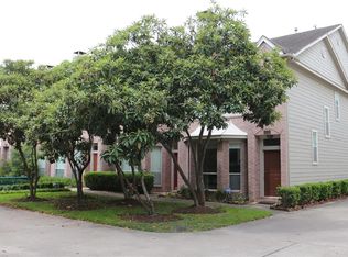 1420 Tuam St, Houston, TX 77004