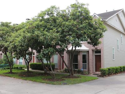 1420 Tuam St, Houston, TX, 77004