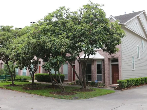 1420 Tuam St, Houston, TX 77004